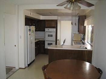 5th image of 8921 Idyllwild Ln