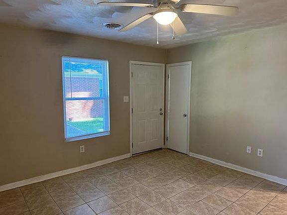 2nd image of 116 S Corwood Ave #0