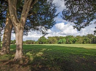 22850 Fm 1155 E, Washington, TX 77880