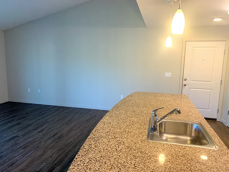 Rock Creek Ridge Apartments — Photo 51