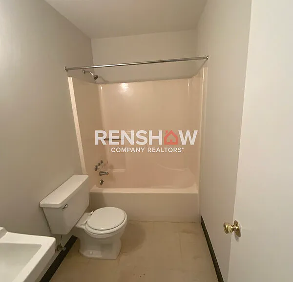 142 Harrison Rd #18 — Photo 10