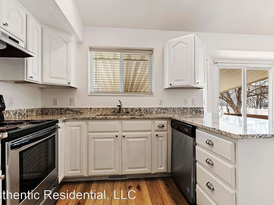 2629 W 3900 S 2629 W 3900 S Roy UT Zillow