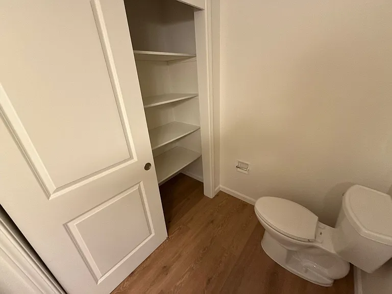 3641 Cherrylawn Ct NE — Photo 24