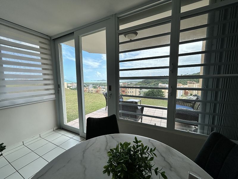 2nd image of Cond Costa Esmeralda Aa #101