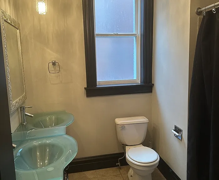 4249 Juniata St — Photo 14
