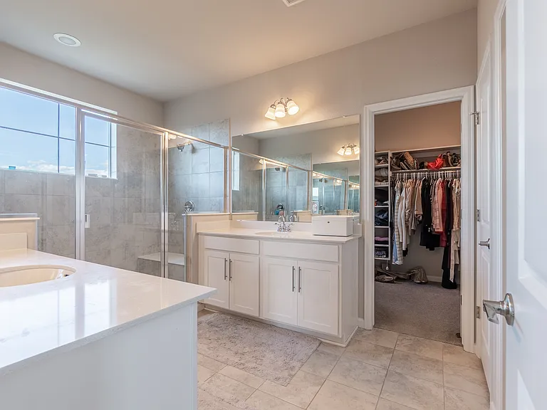 1766 Bounty Dr — Photo 10
