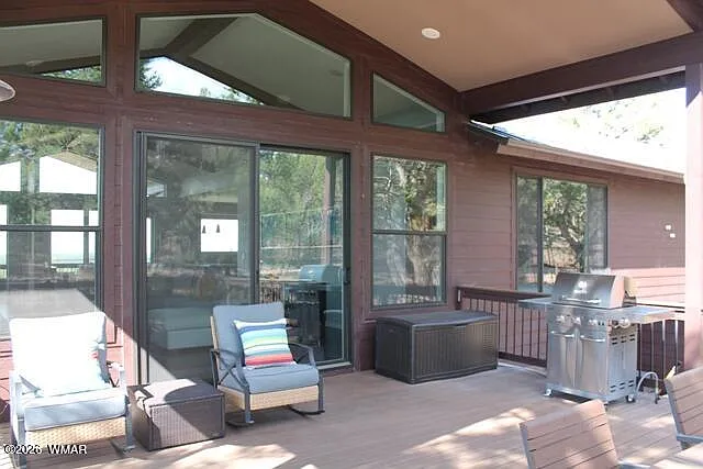 5 bed, 2902 sqft, $3,500 — Photo 4