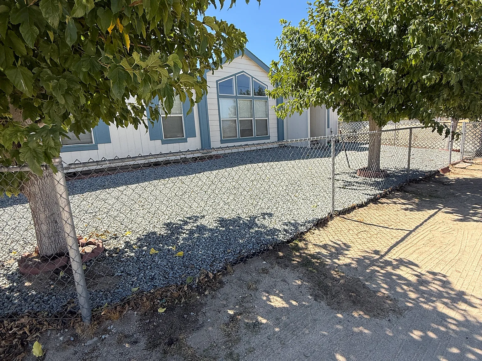 3 bed, 1674 sqft, $2,975 — Photo 3