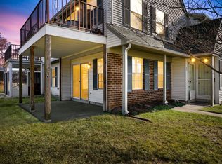 7036 Basswood Rd #1, Frederick, MD 21703