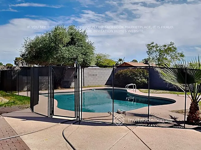 3265 W Country Gables Dr — Photo 16