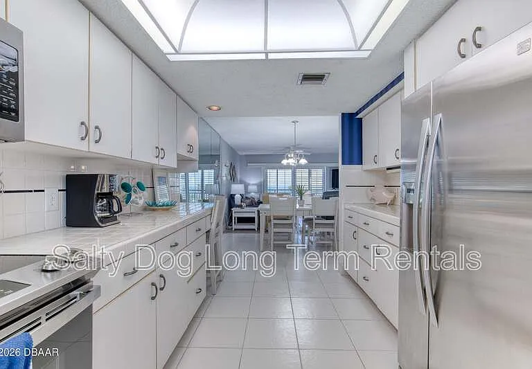 2290 Ocean Shore Blvd #207-1 — Photo 14