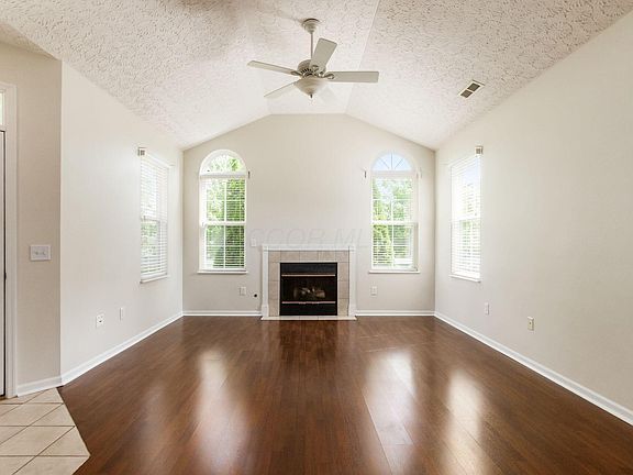 5th image of 4111 Aumbrey Ct #35