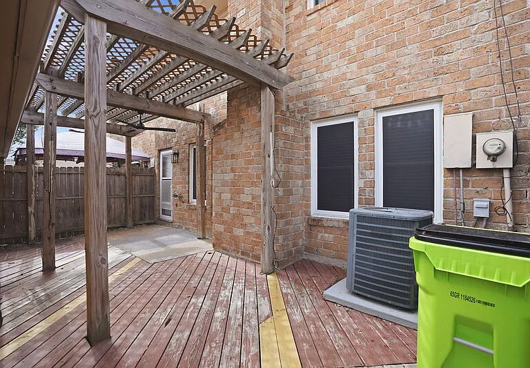 66 T Huxley Ln — Photo 28