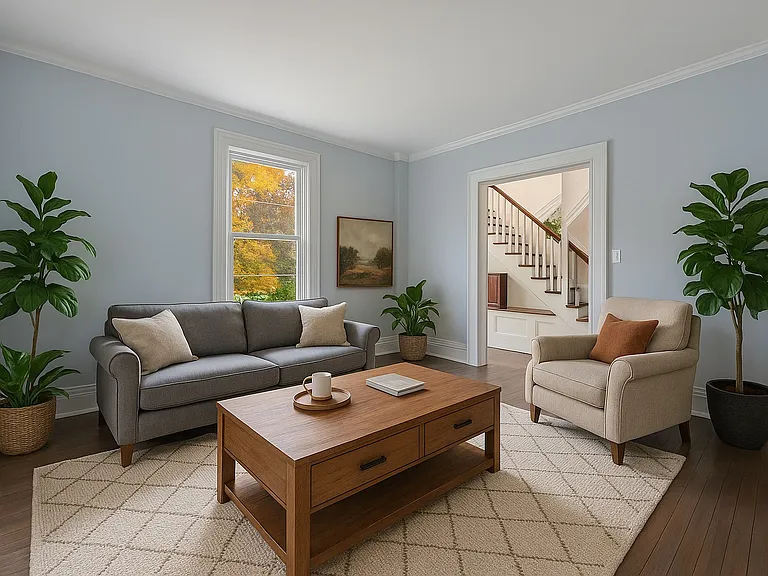 684 Closter Dock Rd — Photo 17