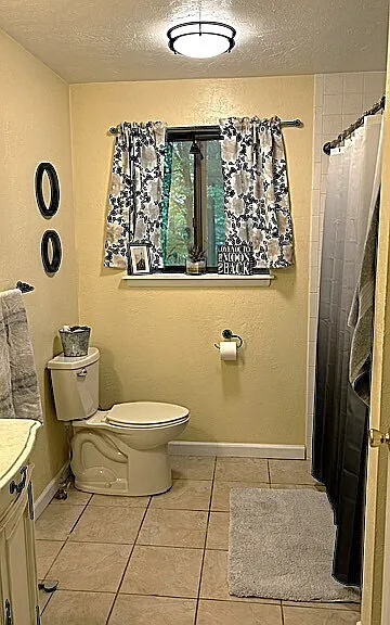 48 Quidnet Ct #48 — Photo 11