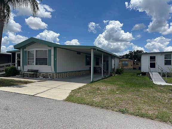 4th image of 212 Palm Dr