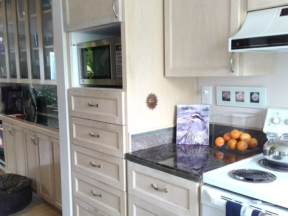 1st image of 8612 Onyx Dr SW Unit B