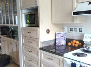 8612 Onyx Dr SW UNIT B, Lakewood, WA 98498