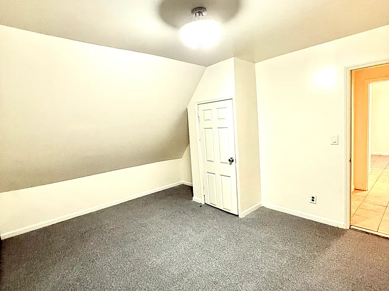 147-17 N Conduit Ave #2 — Photo 12