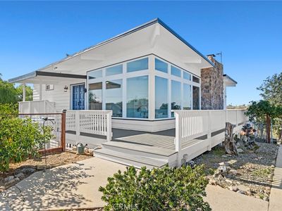 31550 Lilac Rd, Valley Center, CA, 92082