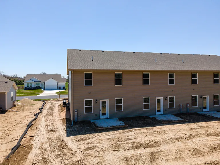 619 McKay Way — Photo 6