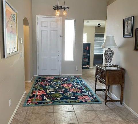 3rd image of 12527 S 175TH Avenue