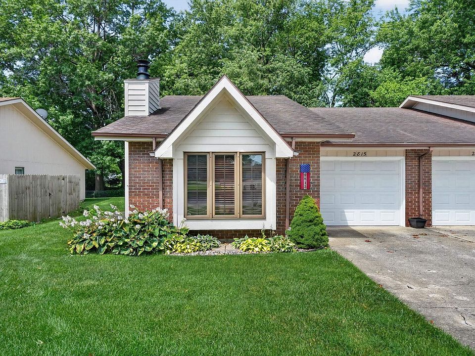 1st image of 2815 Northwood Dr