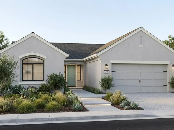Kitty Hawk Drive, Colusa, CA 95932