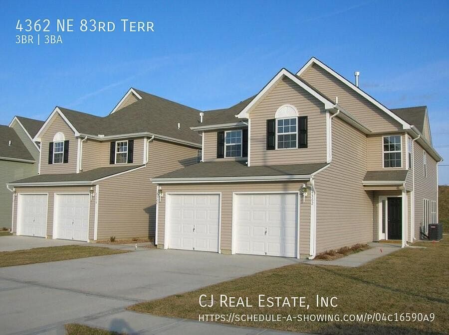 1st image of 4362 NE 83rd Ter