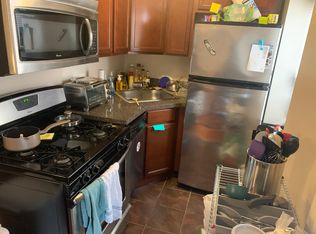 10 Hull St #333, Boston, MA 02113