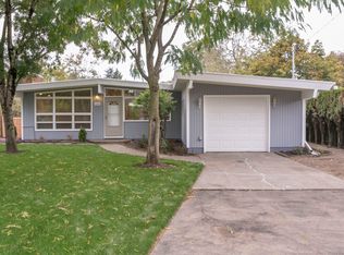 11003 SE Harold St, Portland, OR 97266