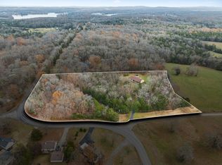 2413 Burton Rd, Mount Juliet, TN 37122