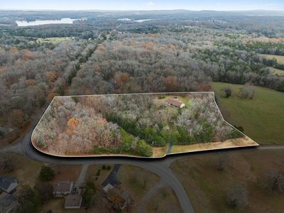 2413 Burton Rd, Mount Juliet, TN, 37122