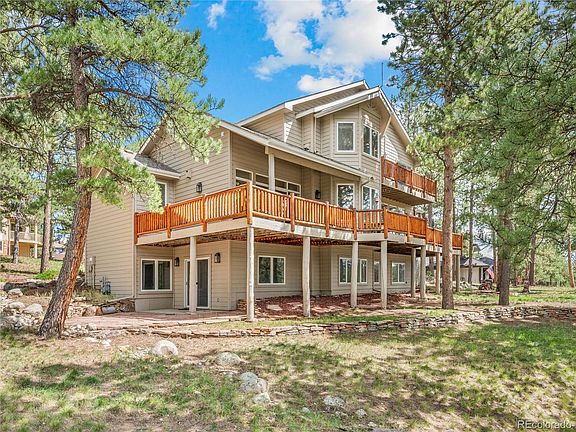 3rd image of 2649 Bridger Court