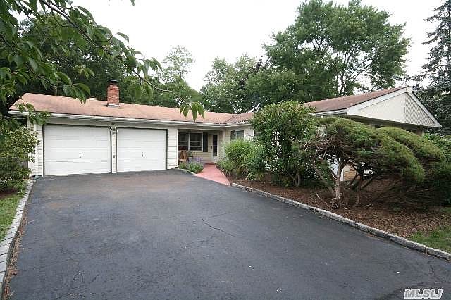1st image of 54 Tyburn Ln