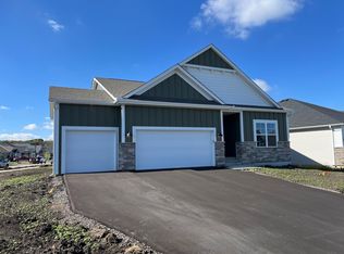 4589 Lotus Dr, Excelsior, MN 55331
