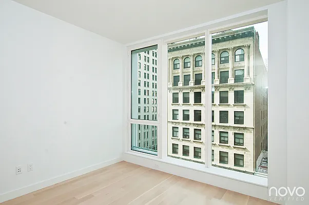 Rented by NOVO | media 77