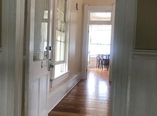 1508 Robert C Blakes Sr Dr #A, New Orleans, LA 70130