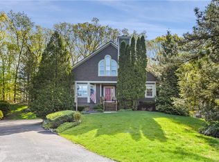 31 Nottingham Way, Mahopac, NY 10541
