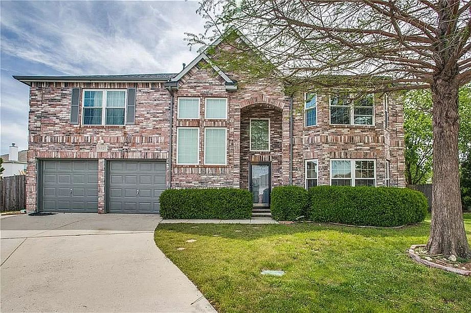 1st image of 8325 Rocky Ct