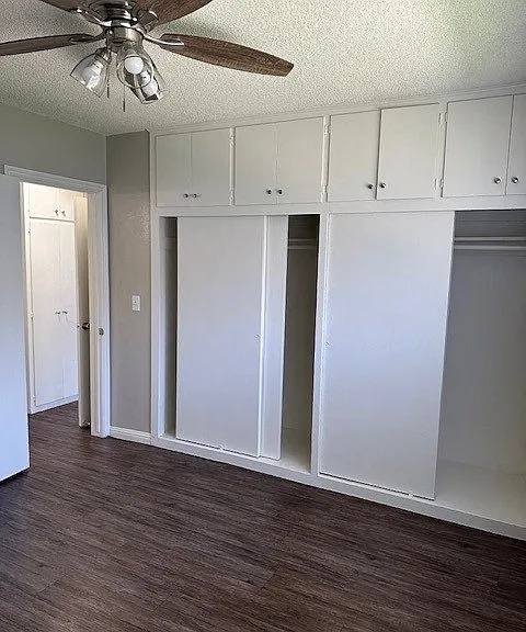 950 Palmbrook Dr — Photo 45