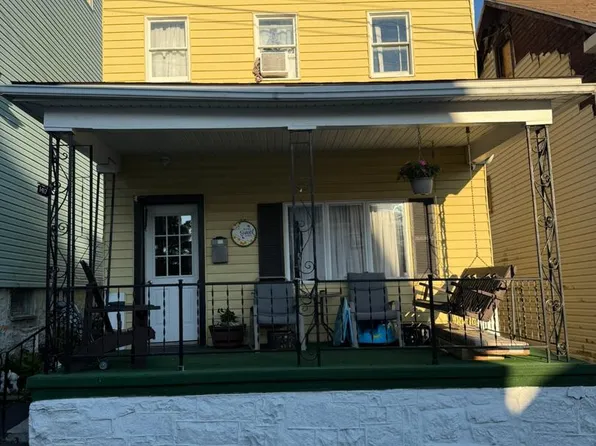 1417 3rd Ave, Altoona, PA 16602