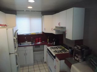 1508 Crosby Ave #1, Bronx, NY 10461
