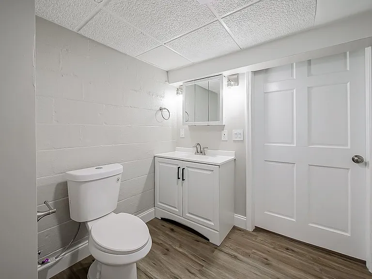 3170 Dixie Hwy — Photo 20