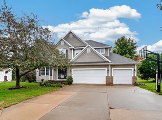 12306 Townsend Ave, Urbandale, IA 50323
