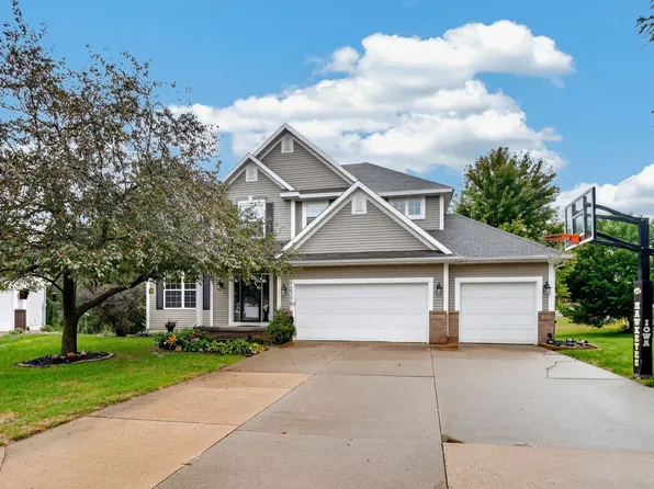 12306 Townsend Ave, Urbandale, IA 50323