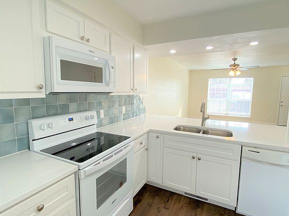 5th image of 3707 N Saint Charles St