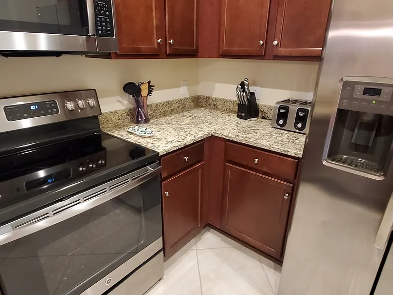 20229 Lagente Cir #20229 — Photo 5