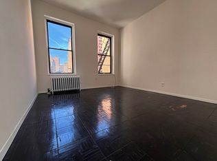 217 E 85th St APT 24, New York, NY 10028