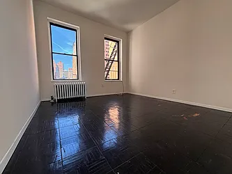 217 East 85th Street